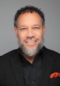 Picture of Freddy Barton