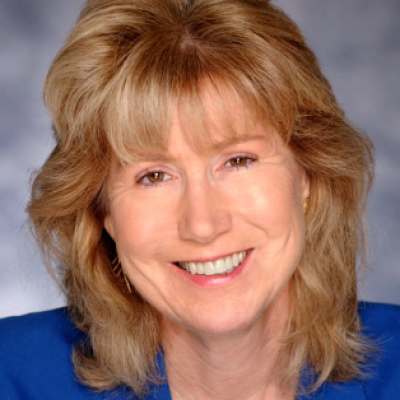 Dr. Kathleen Heide, College of Behavioral & Community Sciences Center for Mental Health, USF