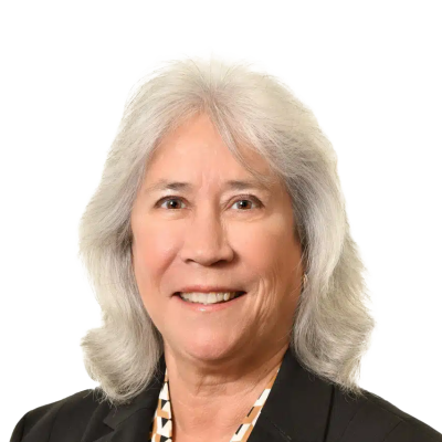 Public Defender, Julianne M. Holt