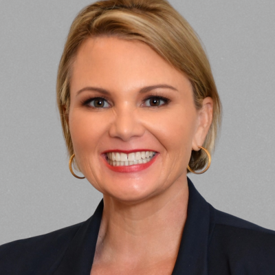 State Attorney, Susan Suzy Lopez